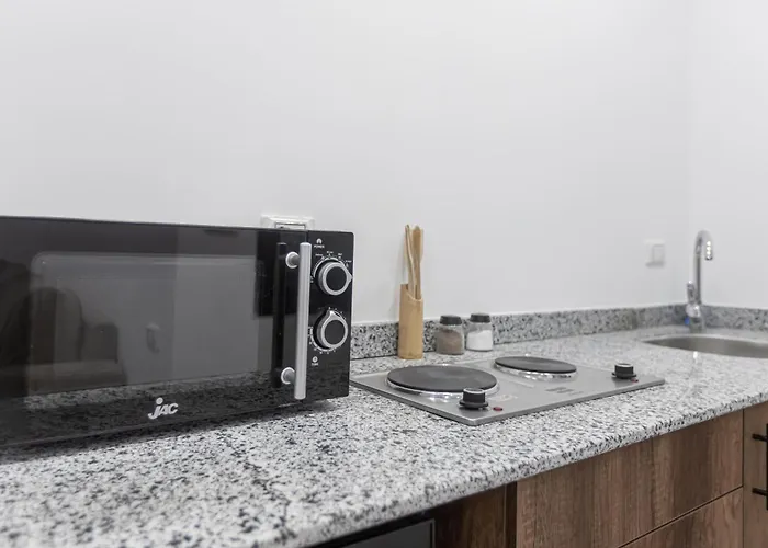 Sola Fogadó 3*