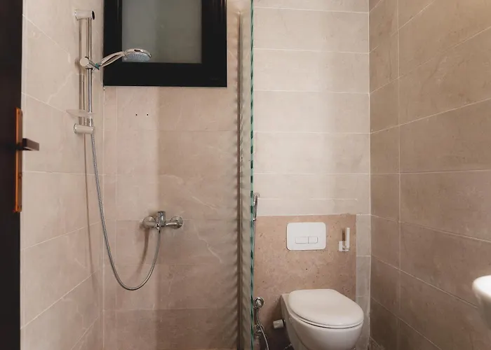 Fogadó Sola 3*